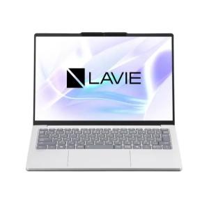新品 NEC LAVIE SOL S1375/...の詳細画像2