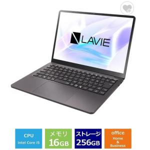 LaVie 新品 NEC LAVIE SOL S1375/JAS PC-S1375JAS 13.3型 Core i7
