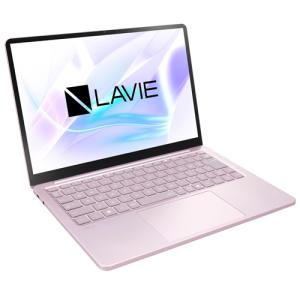 新品 NEC LAVIE SOL S1355/...の詳細画像1