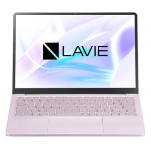 新品 NEC LAVIE SOL S1355/...の詳細画像2