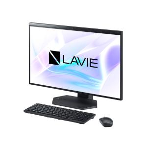 新品 NEC LAVIE A27 A2795/...の詳細画像1