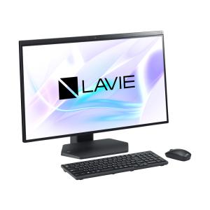 新品 NEC LAVIE A27 A2795/...の詳細画像2