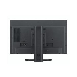 新品 NEC LAVIE A27 A2795/...の詳細画像3