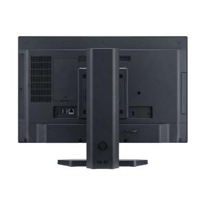 新品 NEC LAVIE A23 A2355/...の詳細画像2