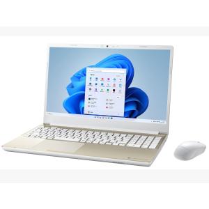 新品 Dynabook dynabook T7...の詳細画像1