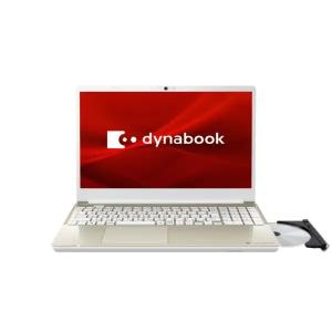 新品 Dynabook dynabook T6...の詳細画像3
