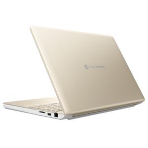 新品 Dynabook dynabook T7...の詳細画像1