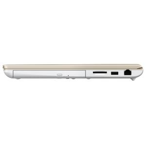 新品 Dynabook dynabook T7...の詳細画像2
