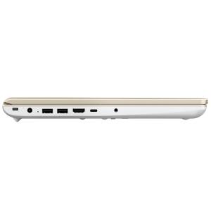 新品 Dynabook dynabook T7...の詳細画像3