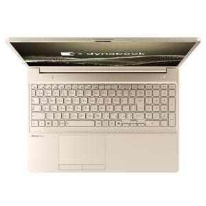 新品 Dynabook dynabook T7...の詳細画像4