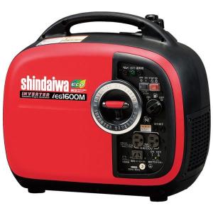 ヤマハ発動機 「1月1〜3日はP5倍」発電機 家庭用 インバーター ヤマハ