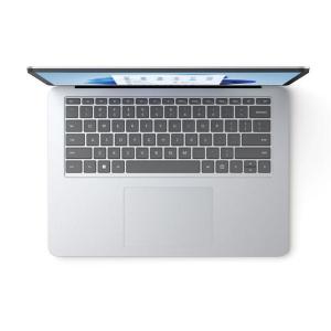 マイクロソフト Surface Laptop ...の詳細画像2