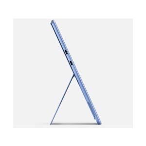 Microsoft Surface Pro 第...の詳細画像1