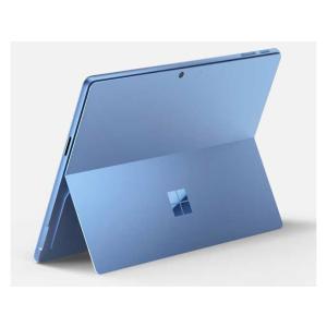 Microsoft Surface Pro 第...の詳細画像2