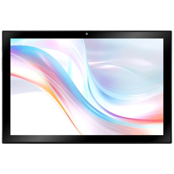 aiwa tab AS10-2(4) JA3-TBA1006-4 10.1インチ MT8788 スト...