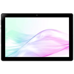 aiwa tab AB10L-2 10.1インチ SIMフリーの高価買取価格