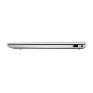 新品 HP 14 14インチ Ryzen 5 ...の詳細画像4