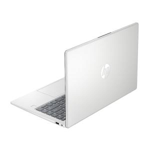 新品 HP 14 14インチ Ryzen 5 ...の詳細画像5