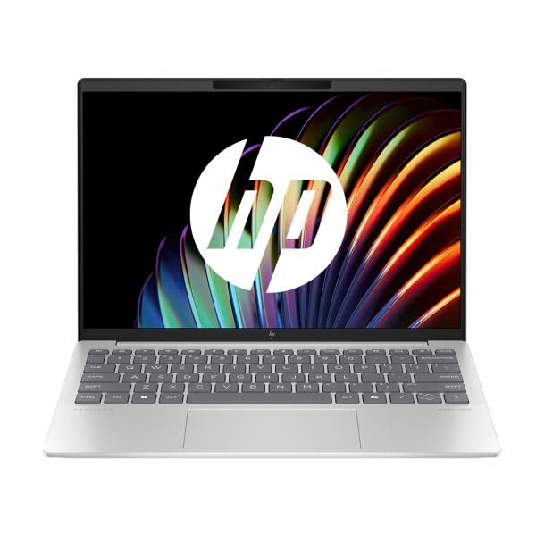 新品 HP Pavilion Aero 13 G3 限定モデル 13.3インチ Ryzen 7 77...