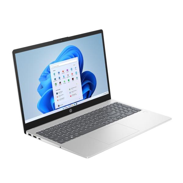 新品 HP 15 限定モデル 15.6インチ Ryzen 5 7530U SSD容量512GB メモ...