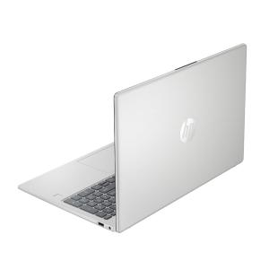 新品 HP 15 限定モデル 15.6インチ ...の詳細画像2
