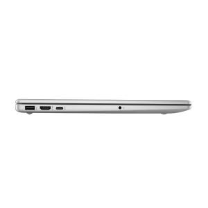 新品 HP 15 限定モデル 15.6インチ ...の詳細画像4