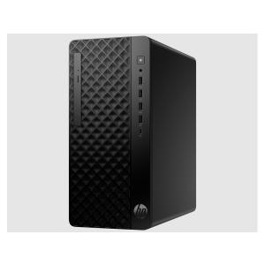 新品 HP ProDesk 2 Tower G...の詳細画像1