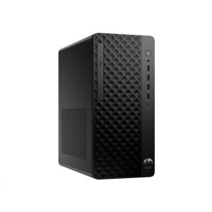 新品 HP ProDesk 2 Tower G...の詳細画像2