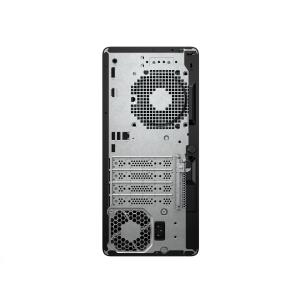 新品 HP ProDesk 2 Tower G...の詳細画像3
