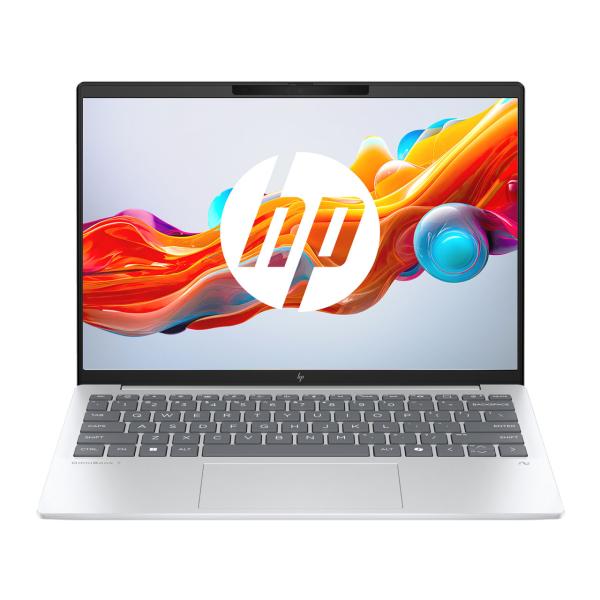 新品 HP OmniBook 7 Aero 13 13.3インチ Ryzen AI 7 350 SS...