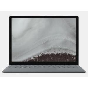 マイクロソフト Surface Laptop 2...の商品画像