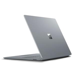 マイクロソフト Surface Laptop ...の詳細画像1