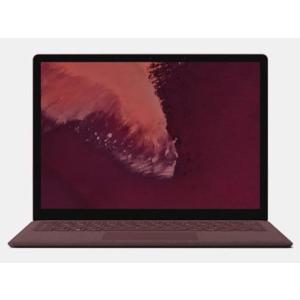 マイクロソフト Surface Laptop 2 LQN-00060 13.5インチ Core i5...