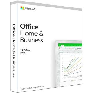 Microsoft - Microsoft Office &amp;Business 2019 OEM版 マイクロソフト Microsoft Office Home and Business 2019 OEM版