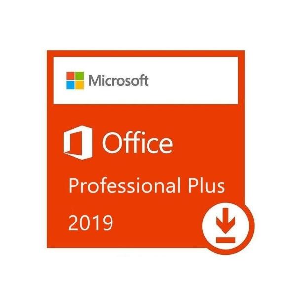 「最新」Microsoft Office 2019 Professional Plus 1PC プロ...