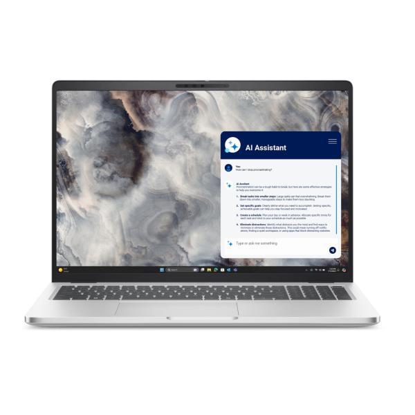 新品 Dell Pro 16 Plus PB16250 16インチ Ultra5 235U SSD容...