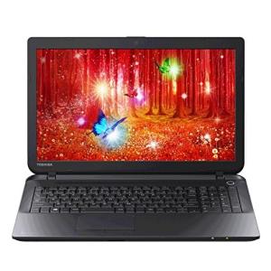 LaVie 量販店展示品 NEC S PC-LS700SSW 15.6インチ Core i7 4702MQ