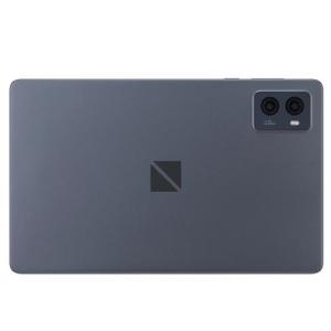 量販店展示品 NEC LAVIE Tab T9...の詳細画像1