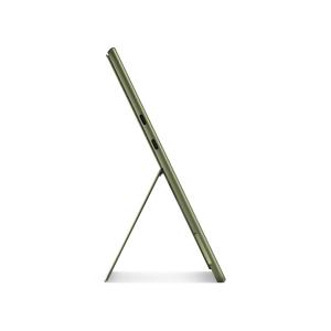 量販店展示品 Microsoft Surfac...の詳細画像1
