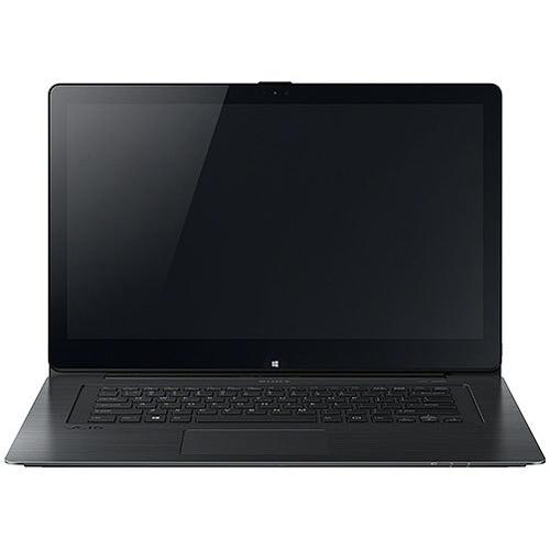 量販店展示品 SONY VAIO Fit 15A SVF15N17DJB 15.5インチ Core ...