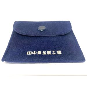 新品 純金 インゴット 地金 Au 50g 田...の詳細画像1