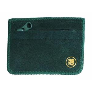 新品 徳力本店 純金 インゴット ingot ...の詳細画像2