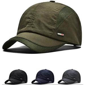 RRL ダブルアールエル 1930S WOOL BASEBALL CAP ウールフェルト ベース