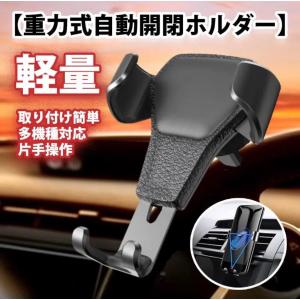 カナック企画 TBX-S006 カナテクス 9型カーナビ取付キット