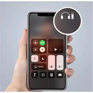 iミニイヤホン Bluetoothイヤホン ワ...の詳細画像2