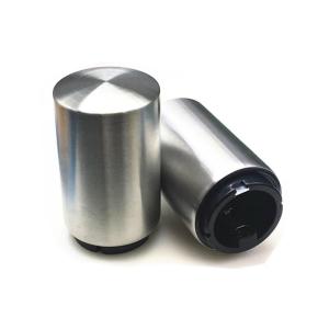 自動栓抜き　栓抜き　瓶用自動オープナー　磁石付き　韓国人気　インスタグラム話題　ビール