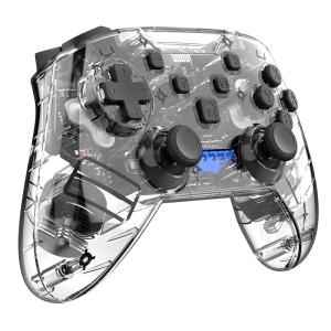 任天堂 Nintendo Switch Proコントローラー スプラトゥーン2