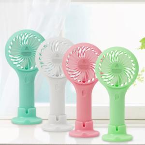 ニッセン SS-3 替え芯 SSシリーズ ガラス芯 / 石油ストーブ 芯