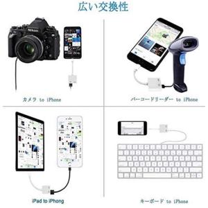 スマートウォッチ スマートブレスレッド スポー...の詳細画像2