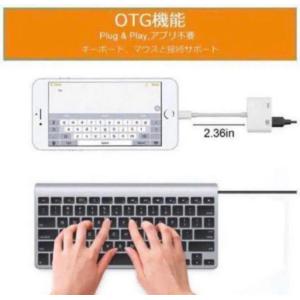 スマートウォッチ スマートブレスレッド スポー...の詳細画像3